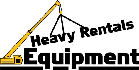 construction equipment rentals in alaska